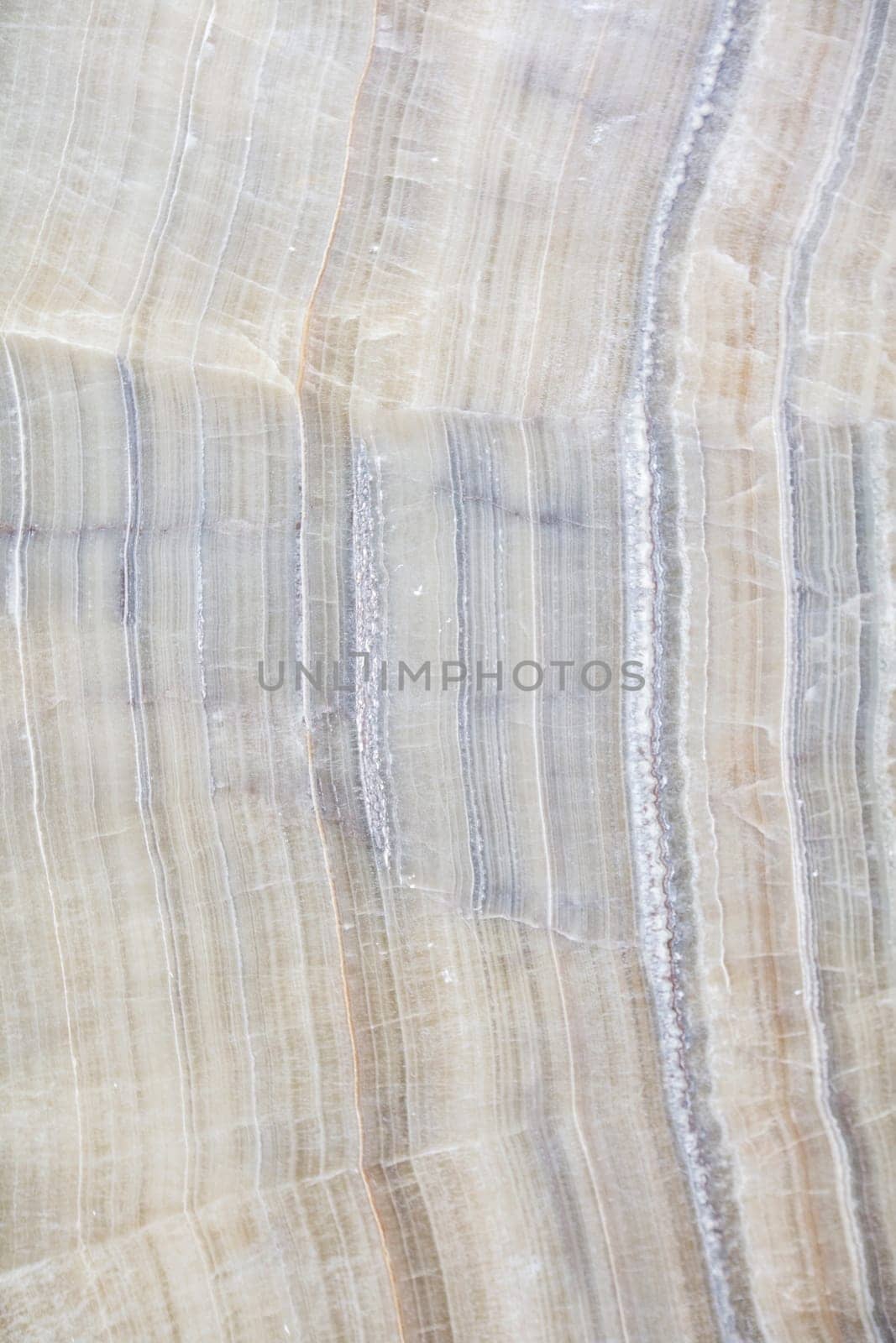 Marble Texture. High quality photo.