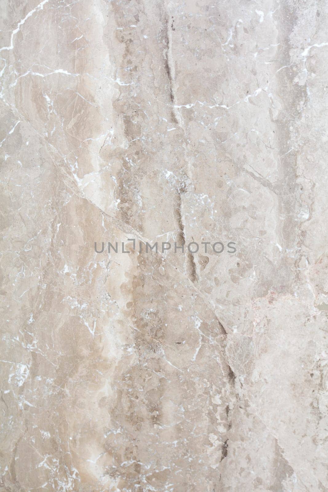 Marble Texture. High quality photo