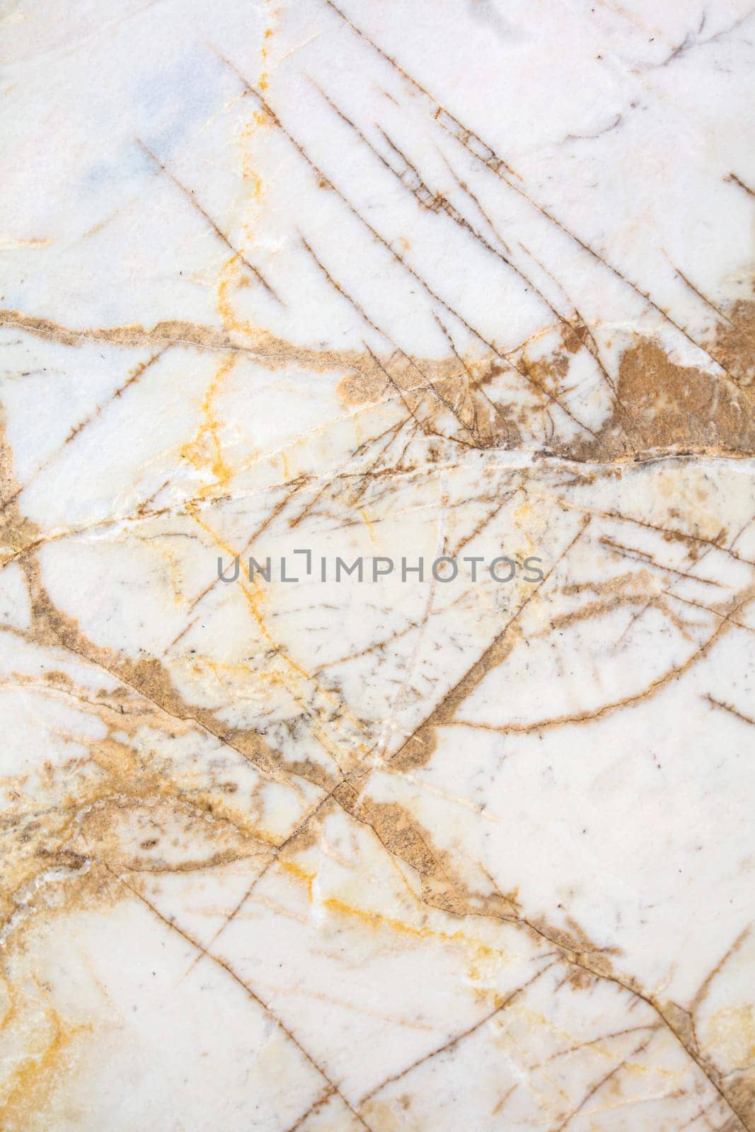 Marble Texture. High quality photo