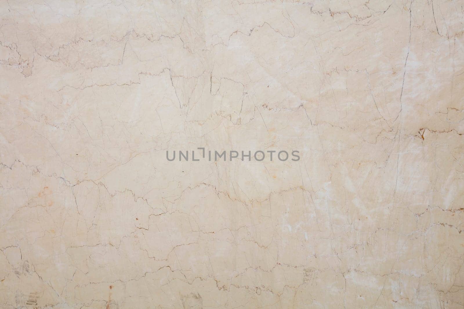 Marble Texture. High quality photo.