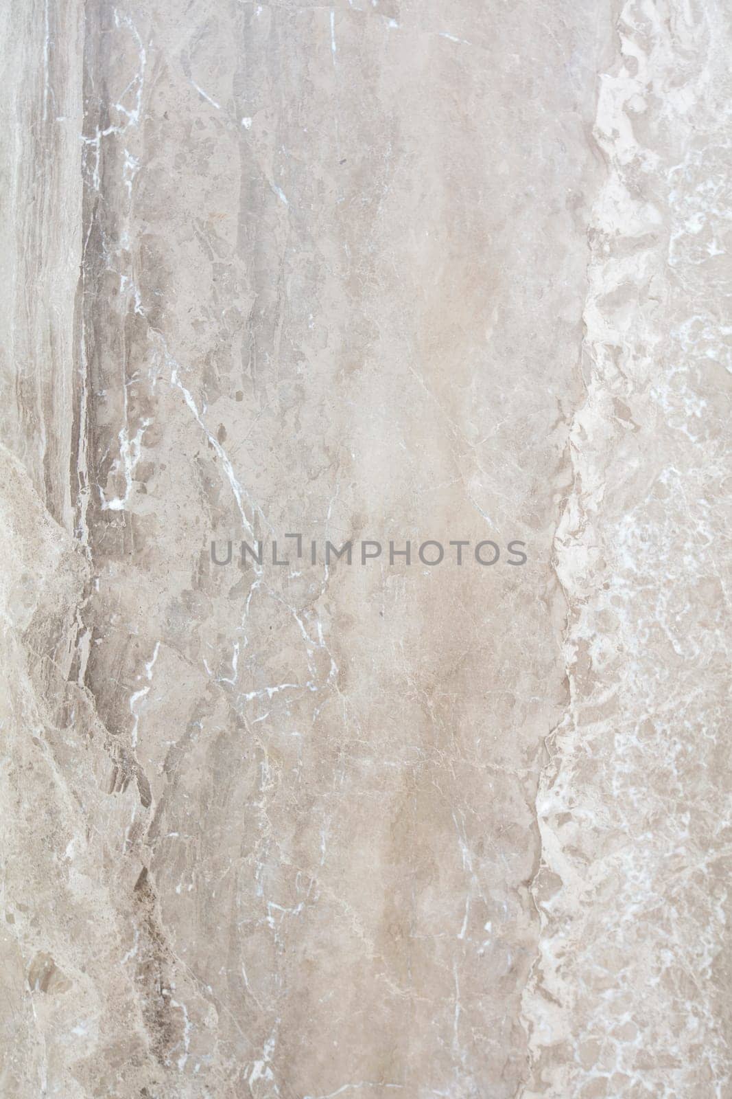 Marble Texture. High quality photo