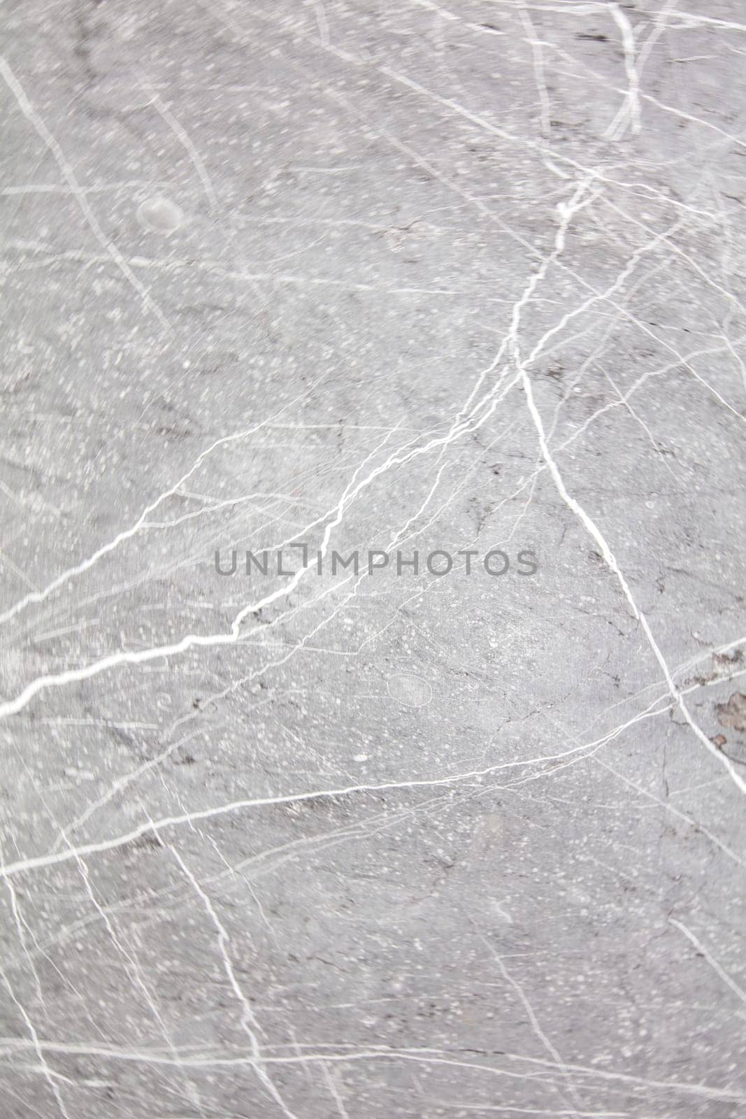 Marble Texture. High quality photo