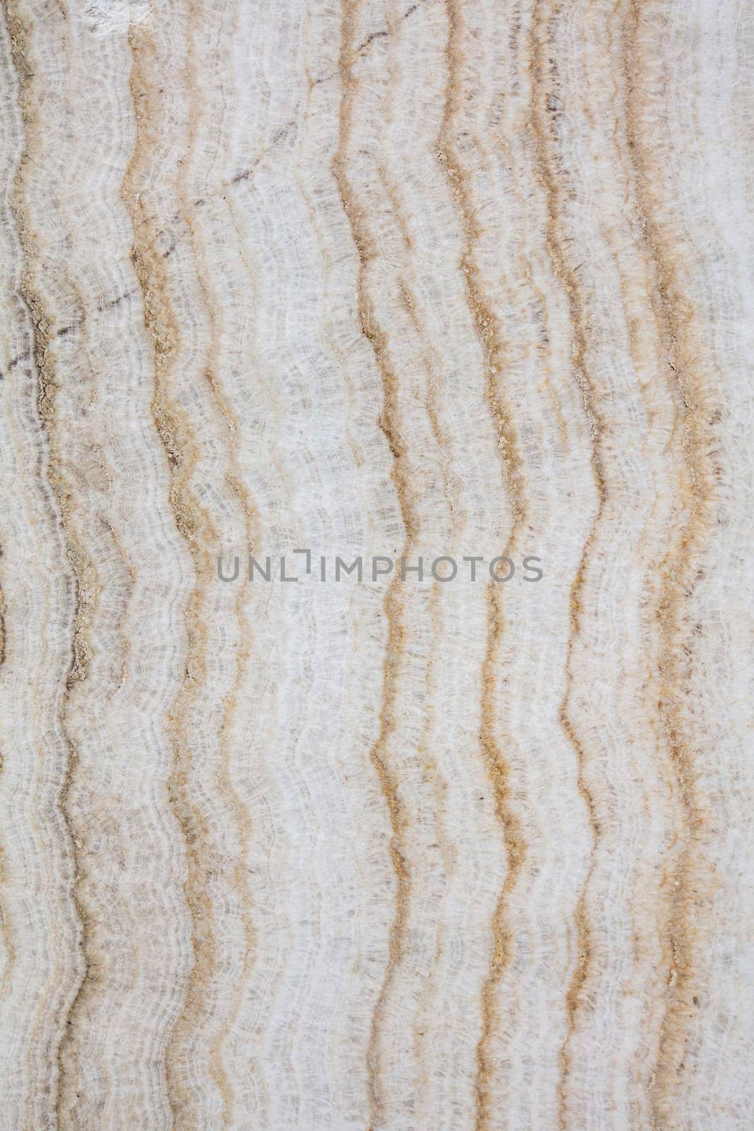 Marble Texture. High quality photo.