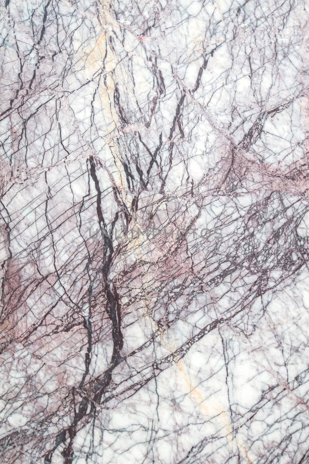 Marble Texture. High quality photo