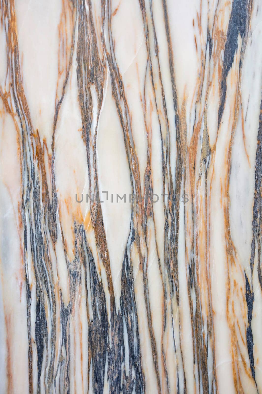 Marble Texture. High quality photo.