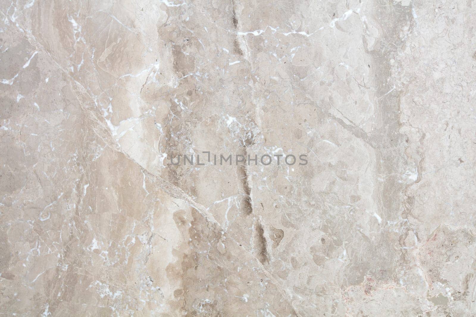 Marble Texture. High quality photo