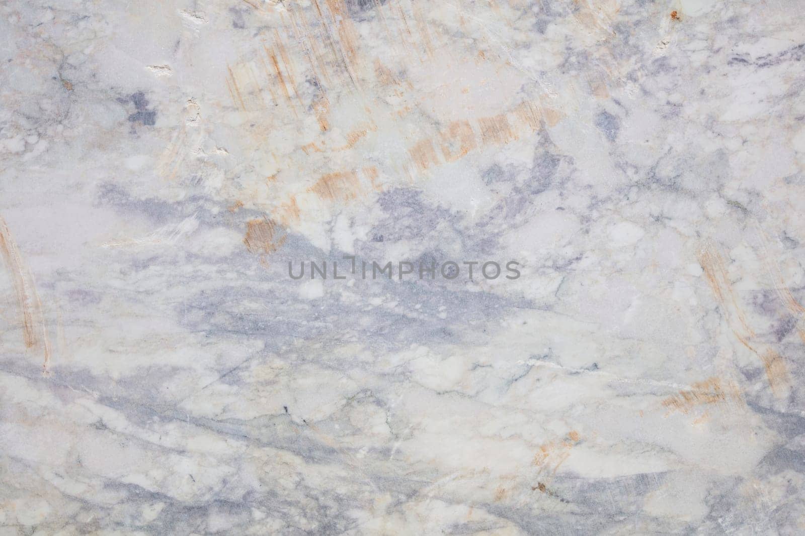 Marble Texture. High quality photo.