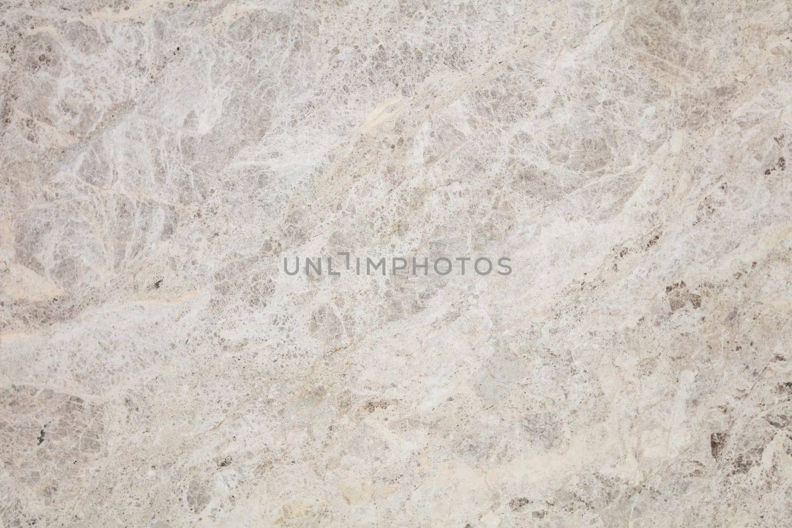 Marble Texture. High quality photo