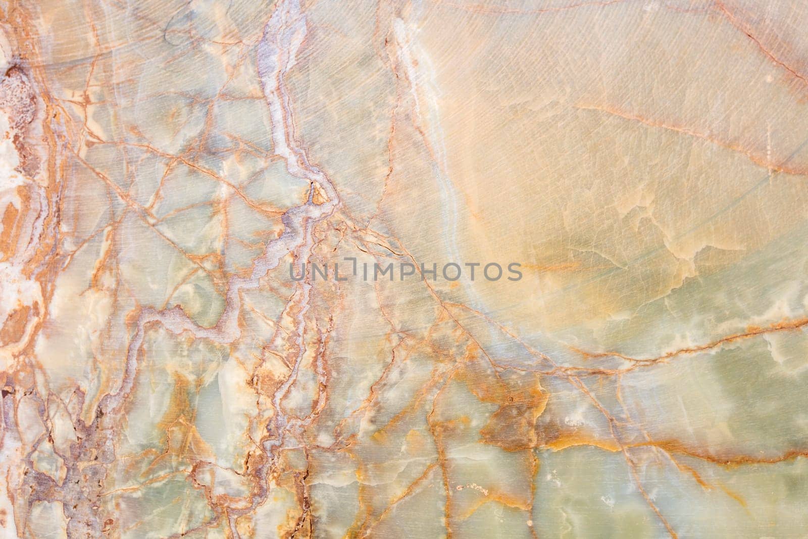 Marble Texture. High quality photo