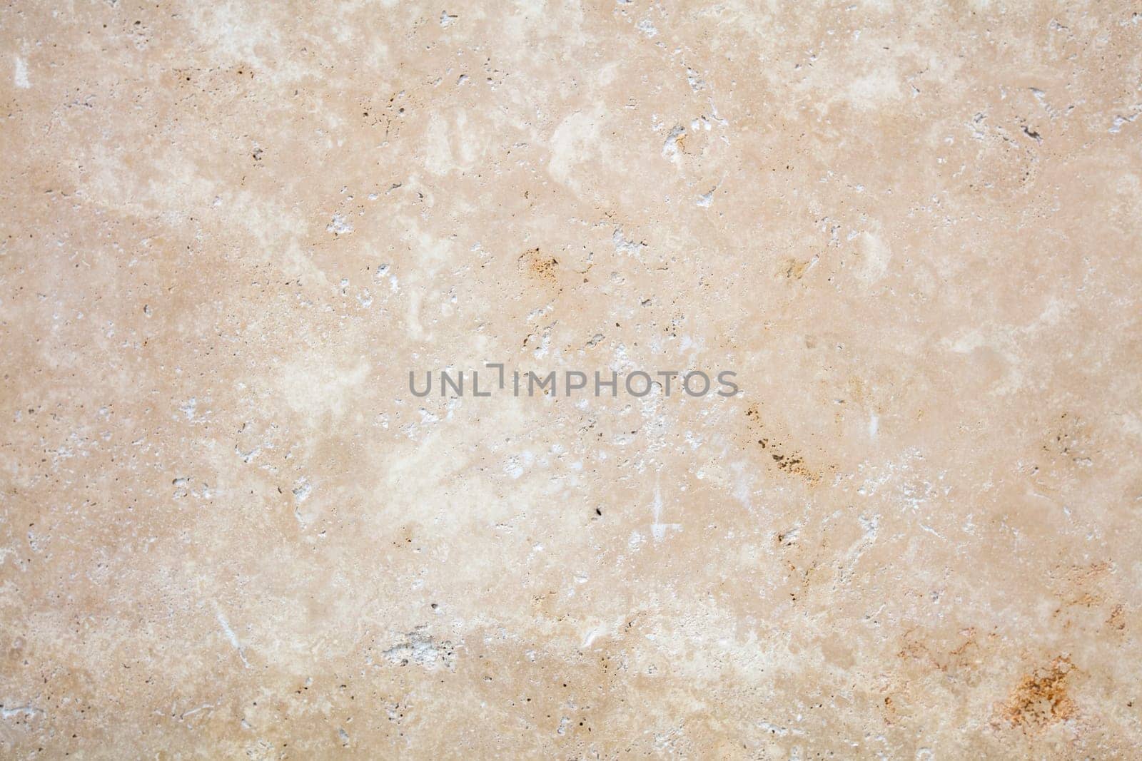 Marble Texture. High quality photo