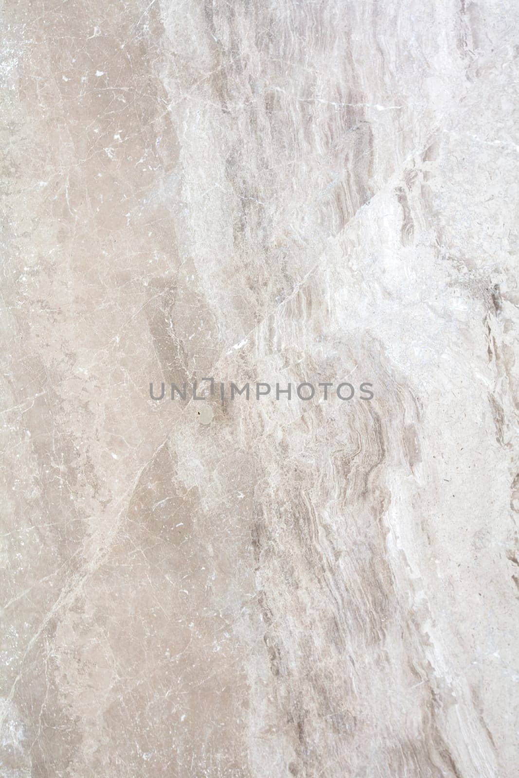 Marble Texture. High quality photo