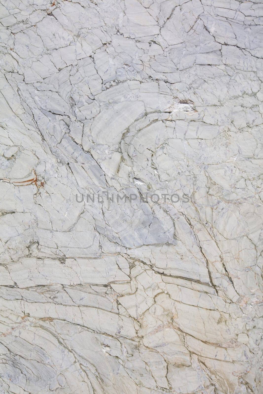 Marble Texture. High quality photo.