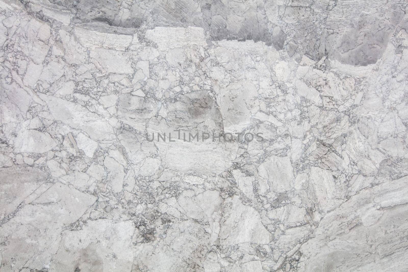 Marble Texture. High quality photo.