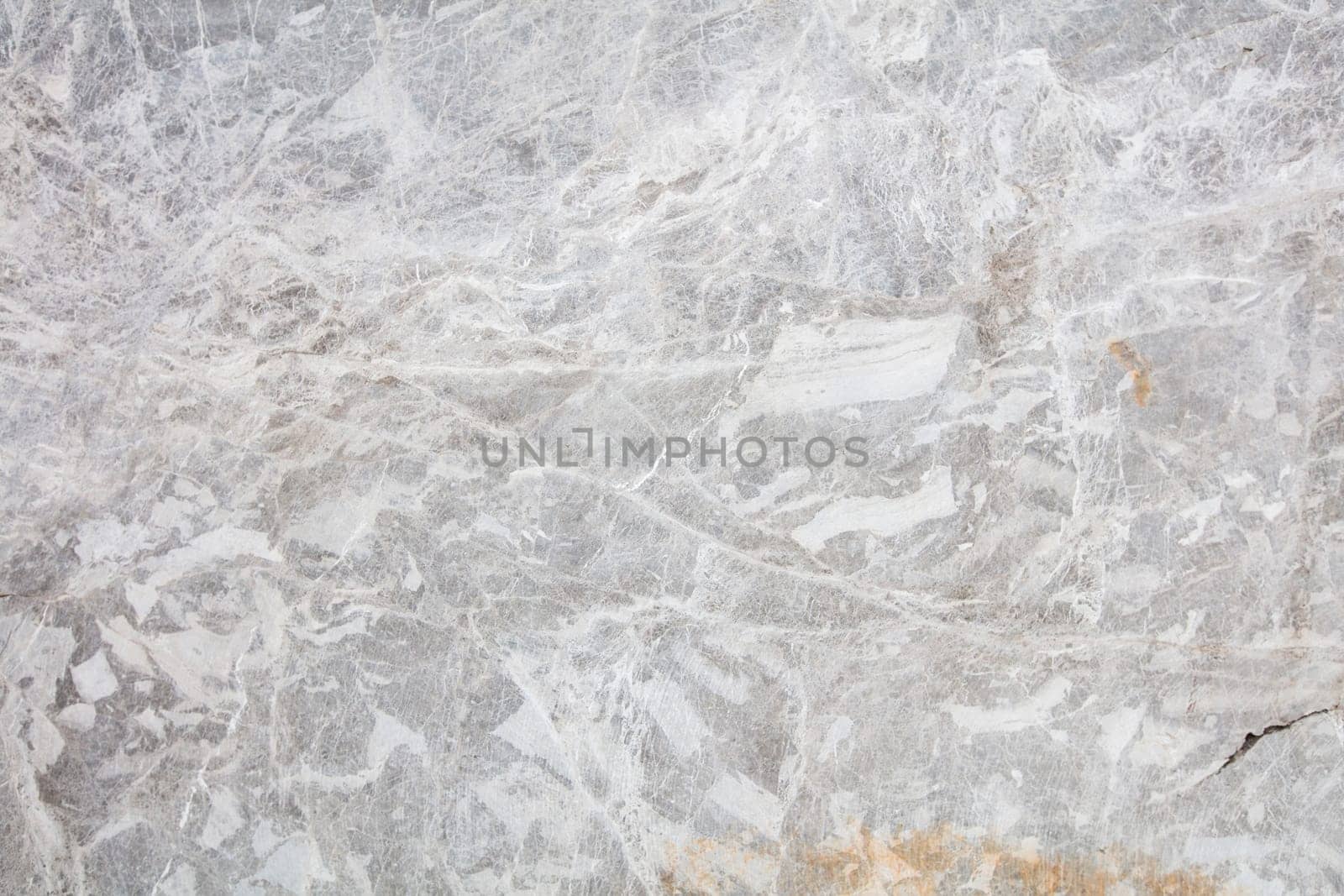 Marble Texture. High quality photo