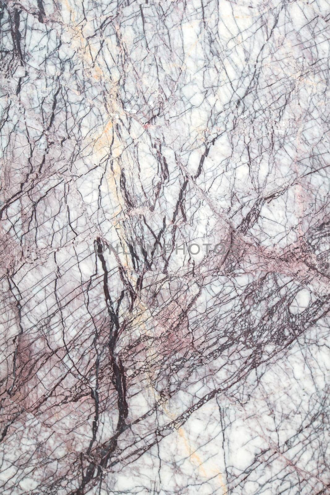 Marble Texture. High quality photo