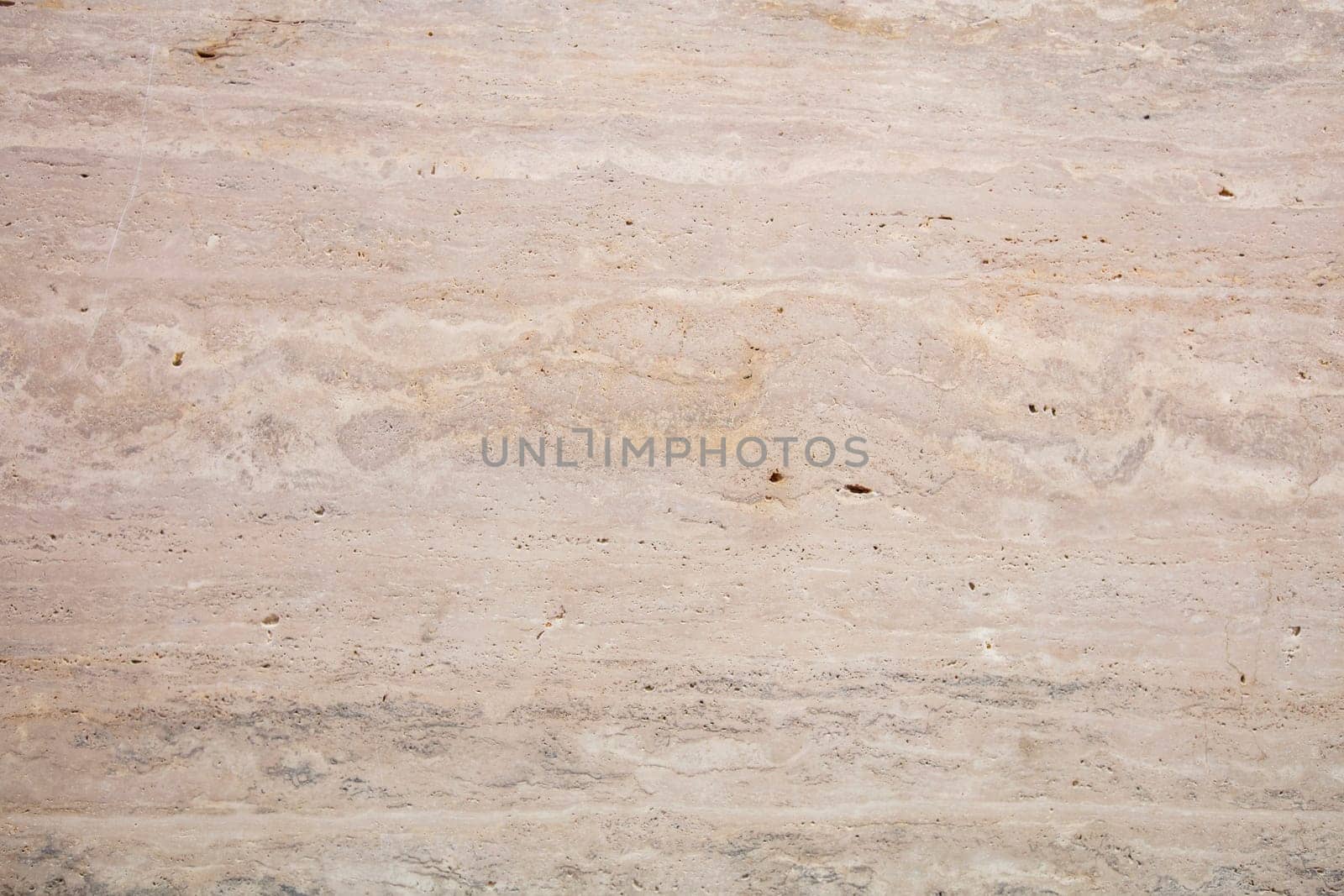 Marble Texture. High quality photo