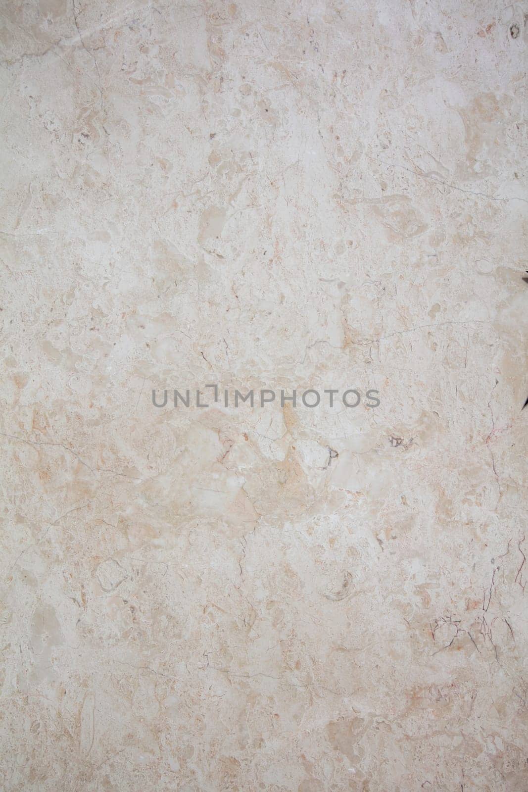 Marble Texture. High quality photo.