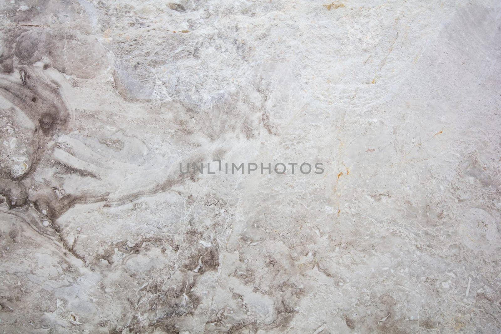 Marble Texture. High quality photo.