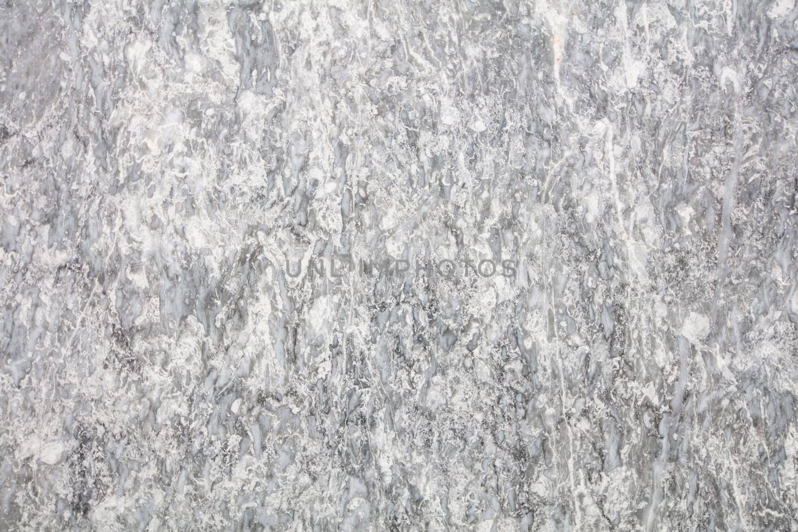 Marble Texture. High quality photo.