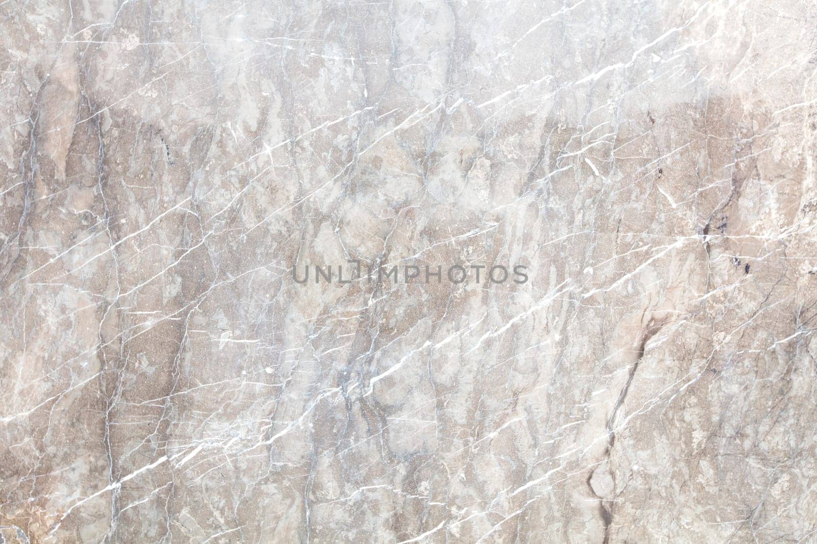 Marble Texture. High quality photo