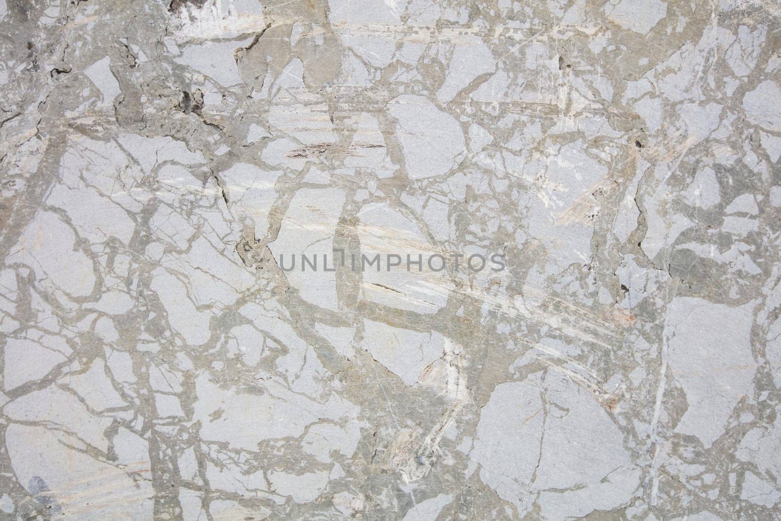 Marble Texture. High quality photo.