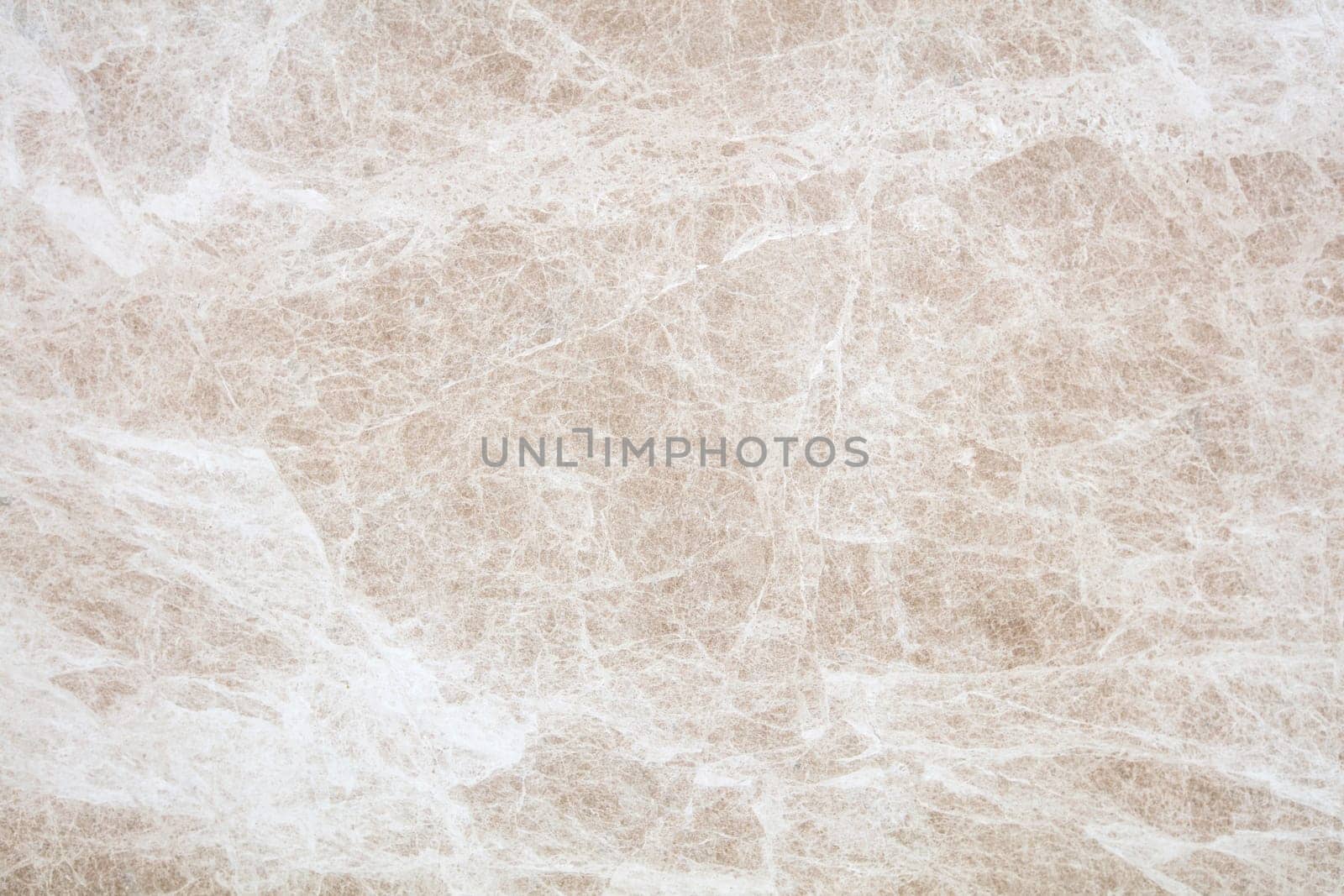 Marble Texture. High quality photo