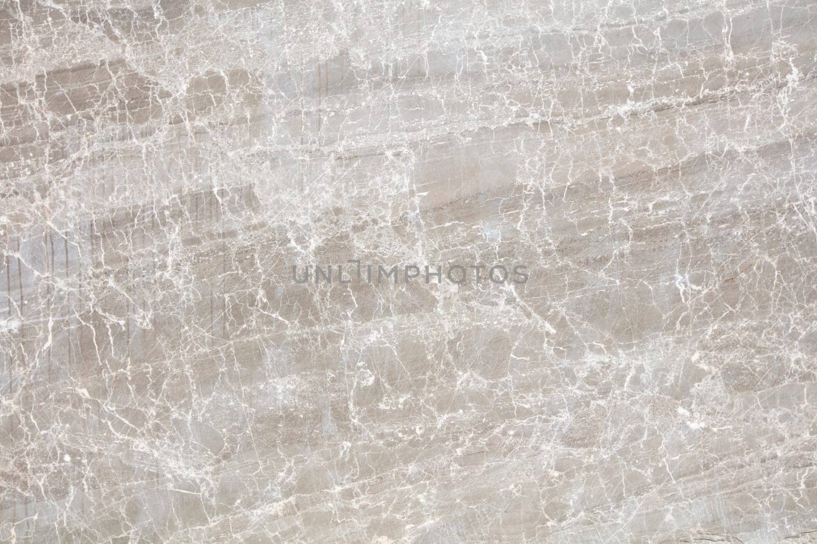 Marble Texture. High quality photo.