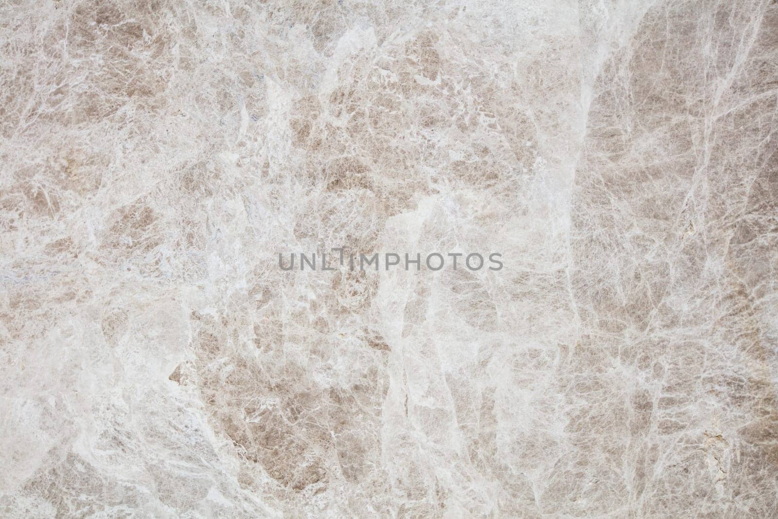 Marble Texture. High quality photo