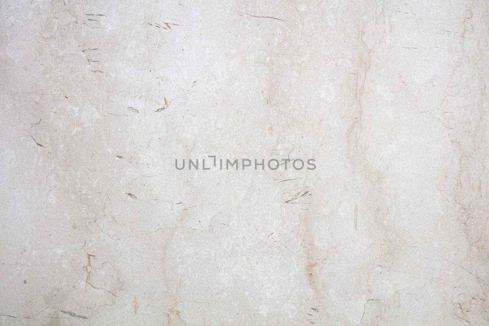 Marble Texture. High quality photo