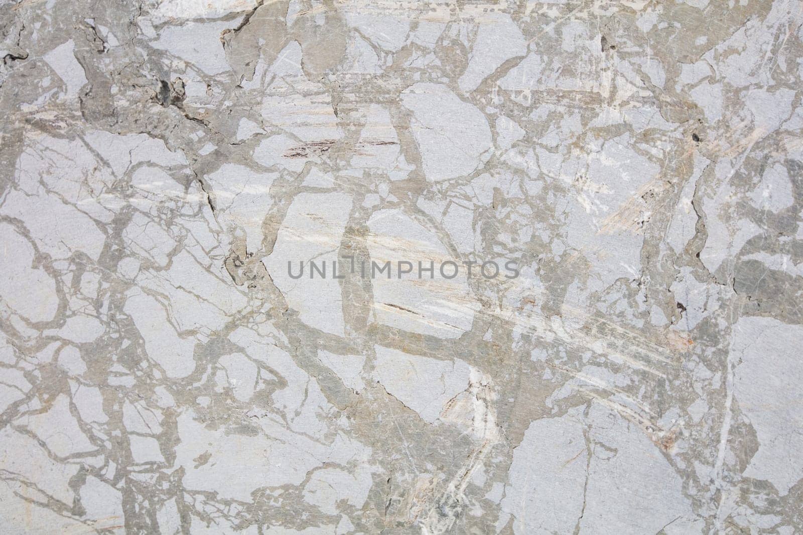 Marble Texture. High quality photo.