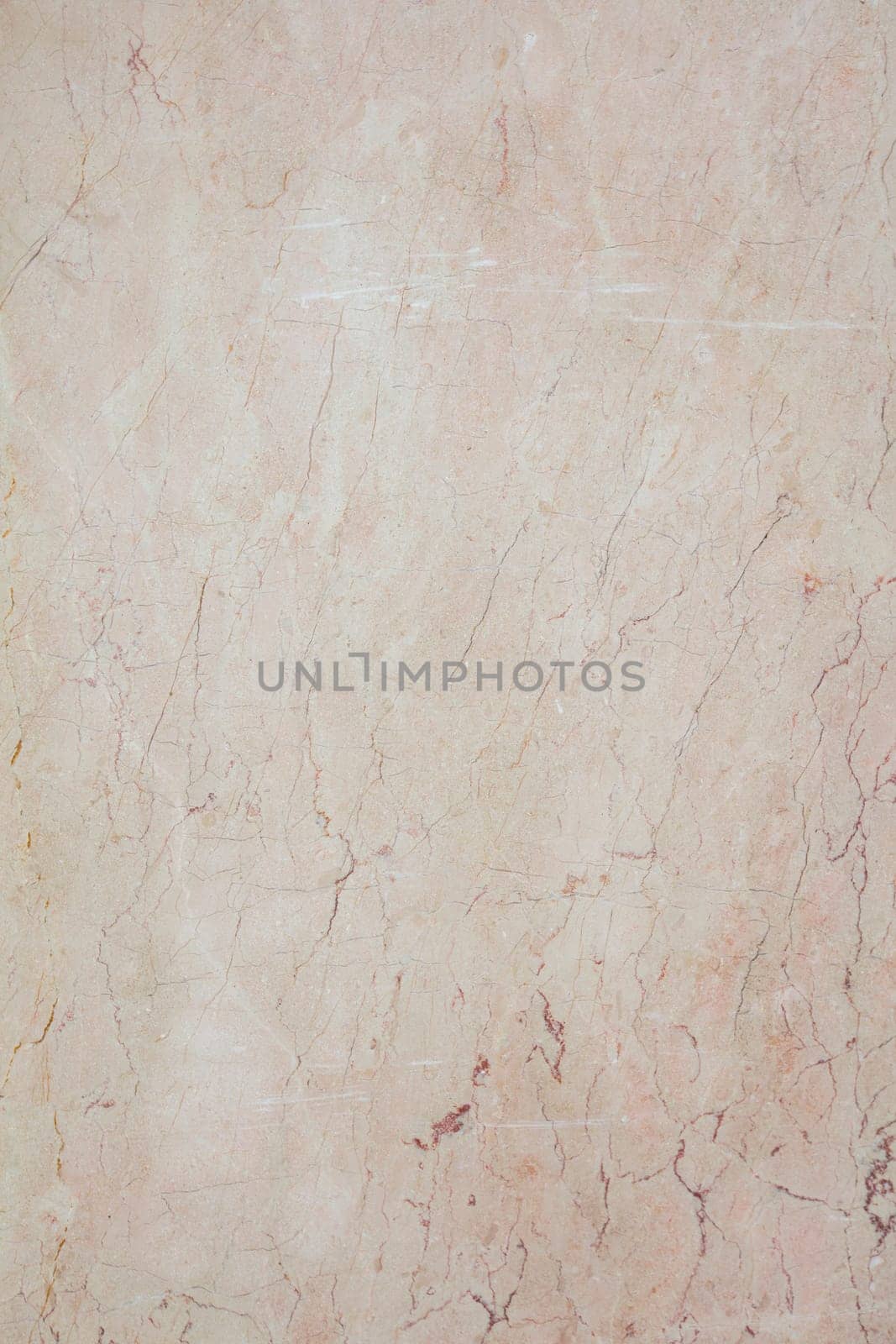 Marble Texture by emirkoo
