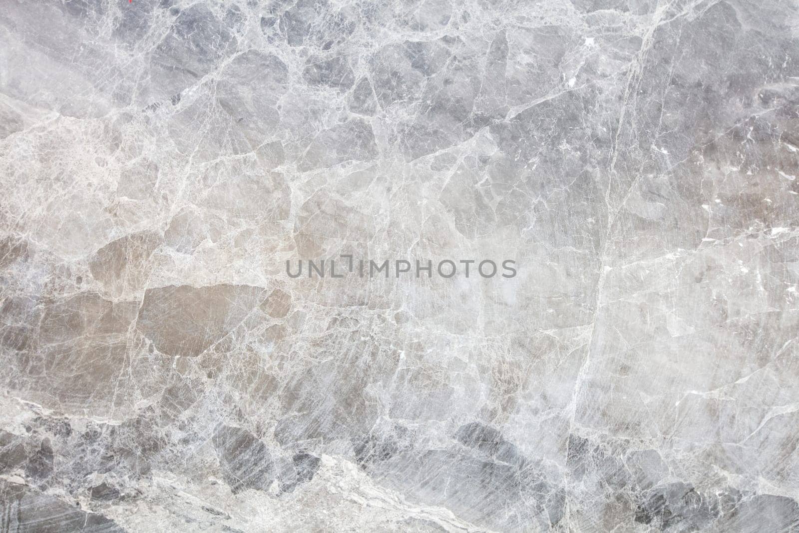 Marble Texture. High quality photo