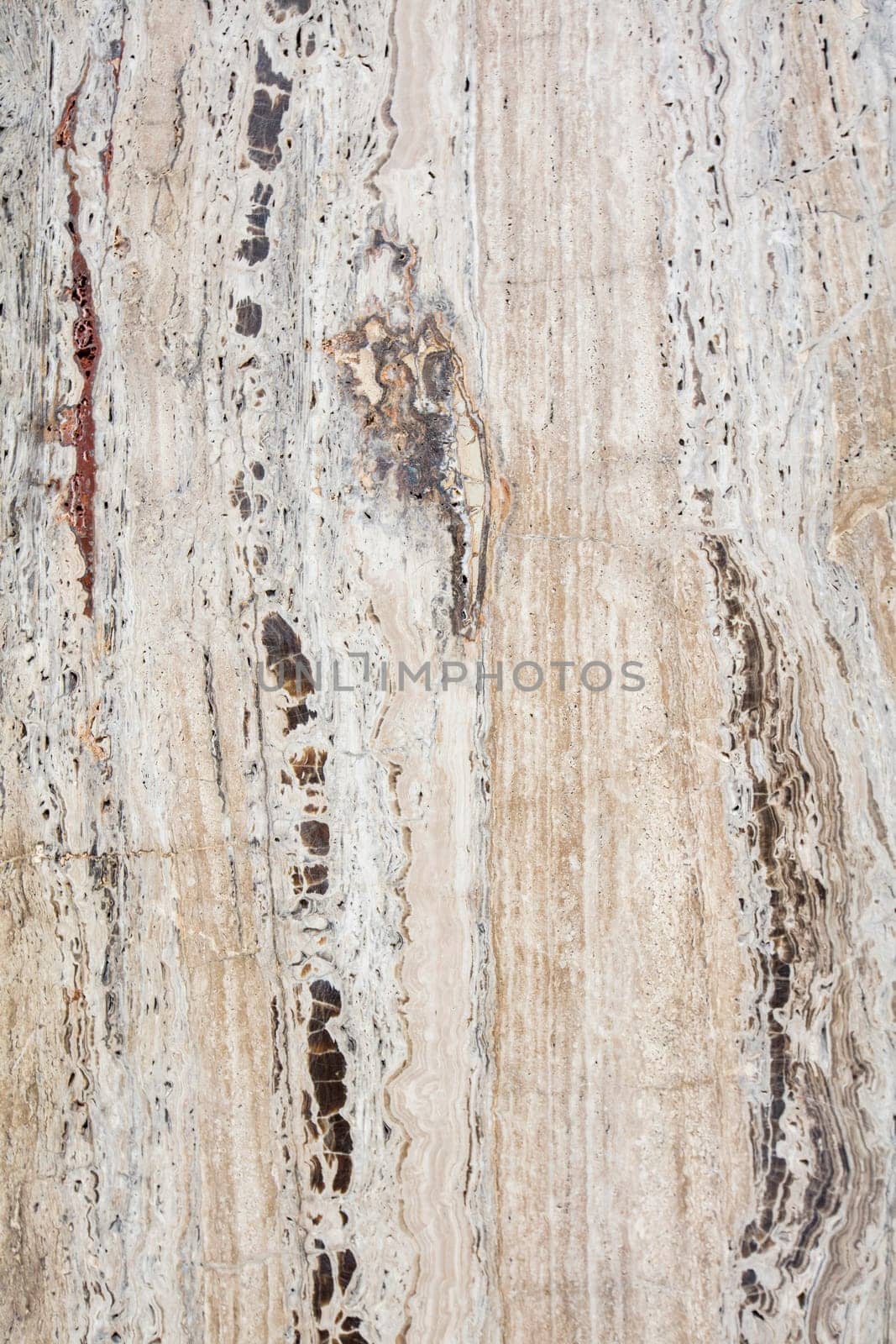 Marble Texture. High quality photo.