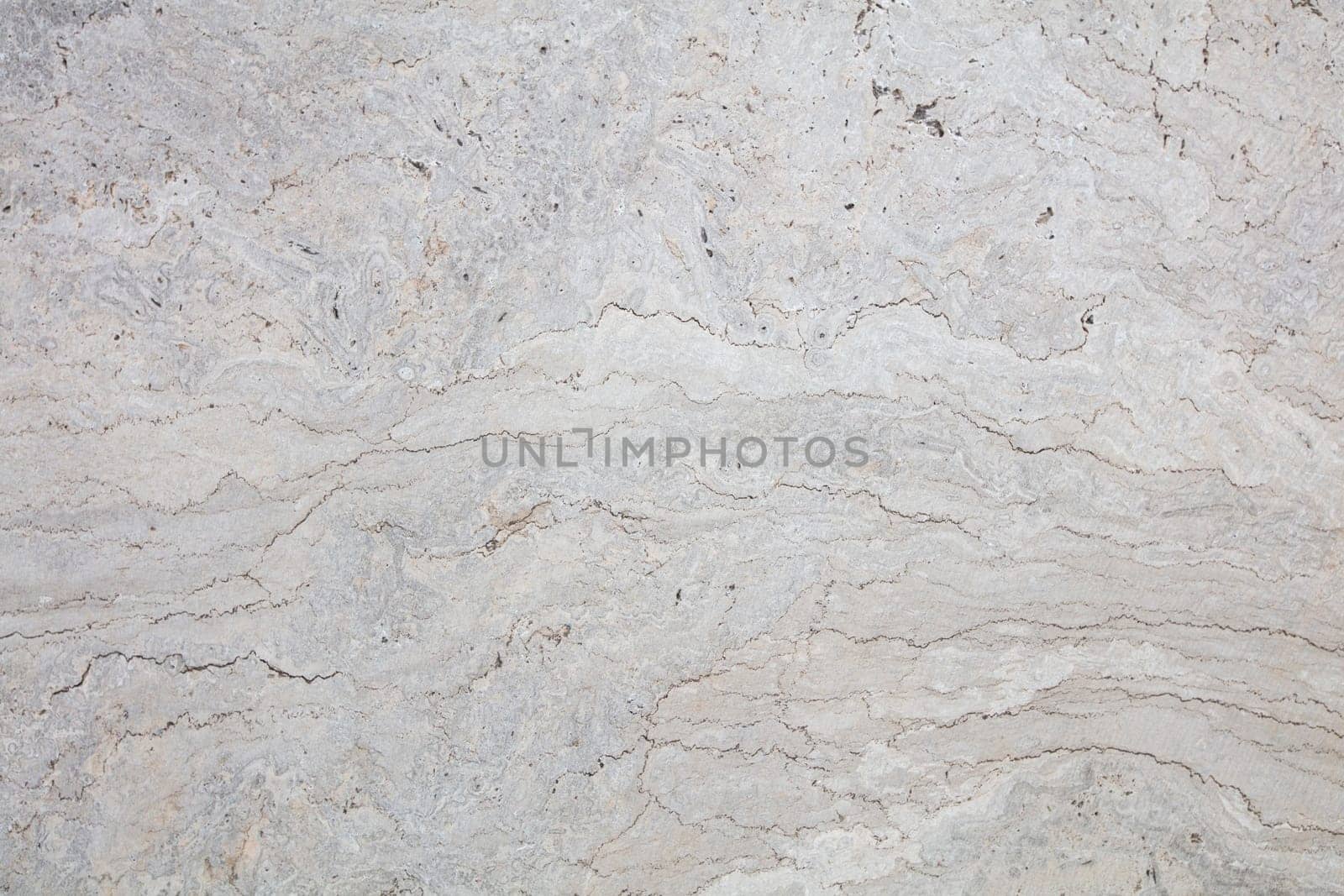 Marble Texture. High quality photo