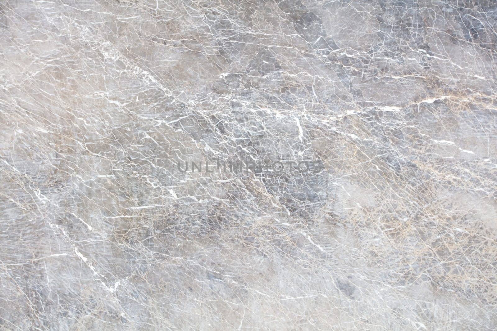 Marble Texture. High quality photo