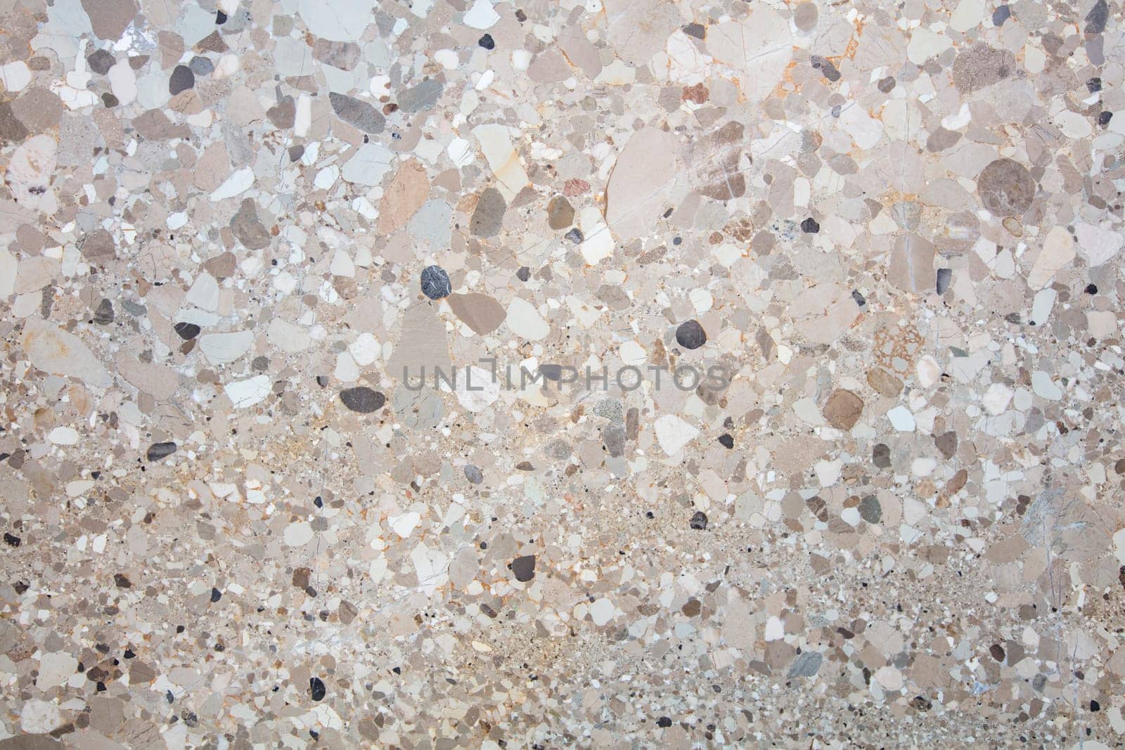 Marble Texture. High quality photo