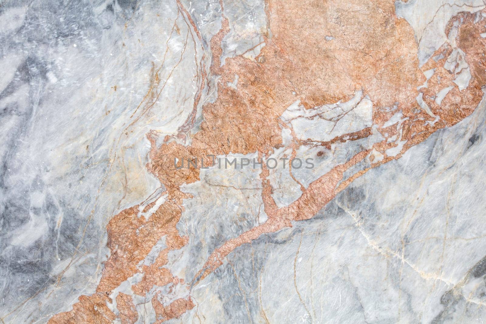 Marble Texture. High quality photo