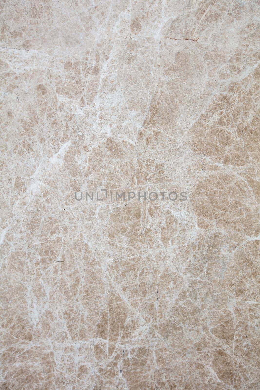 Marble Texture by emirkoo