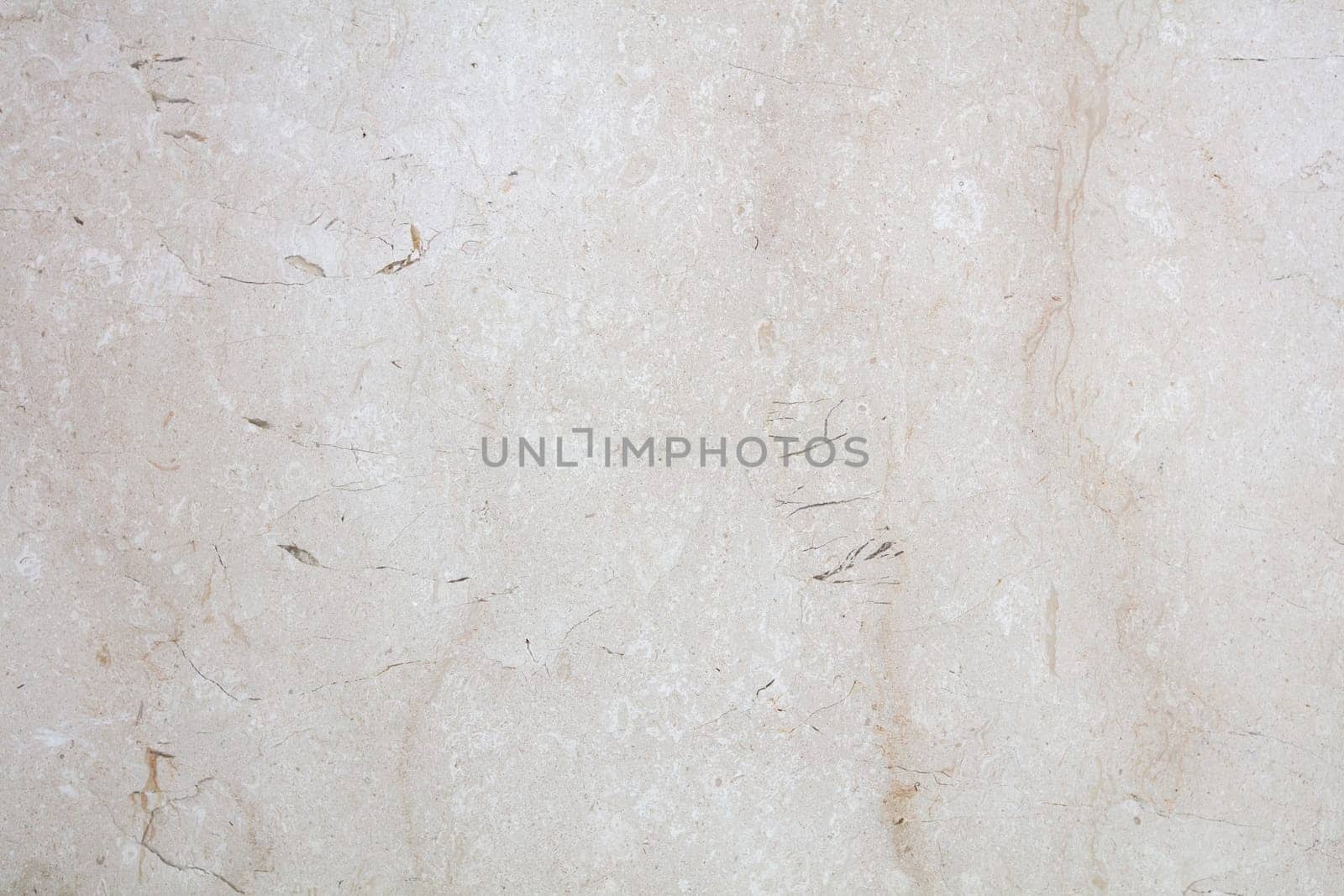 Marble Texture. High quality photo