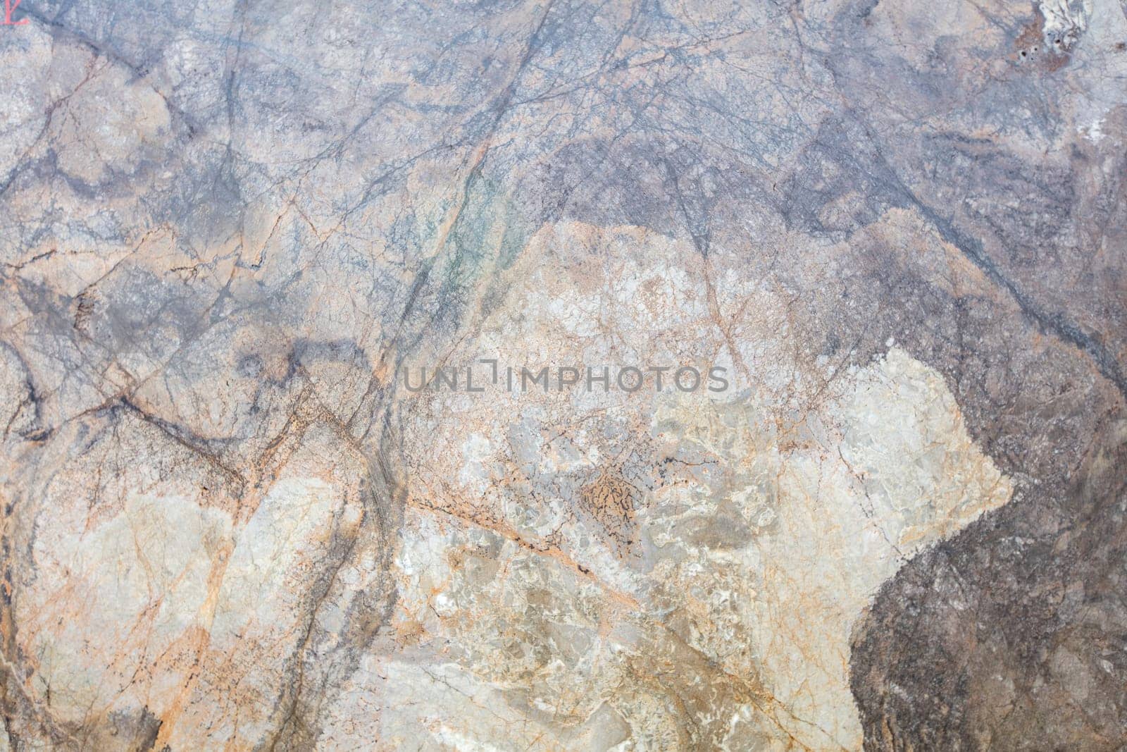 Marble Texture. High quality photo.