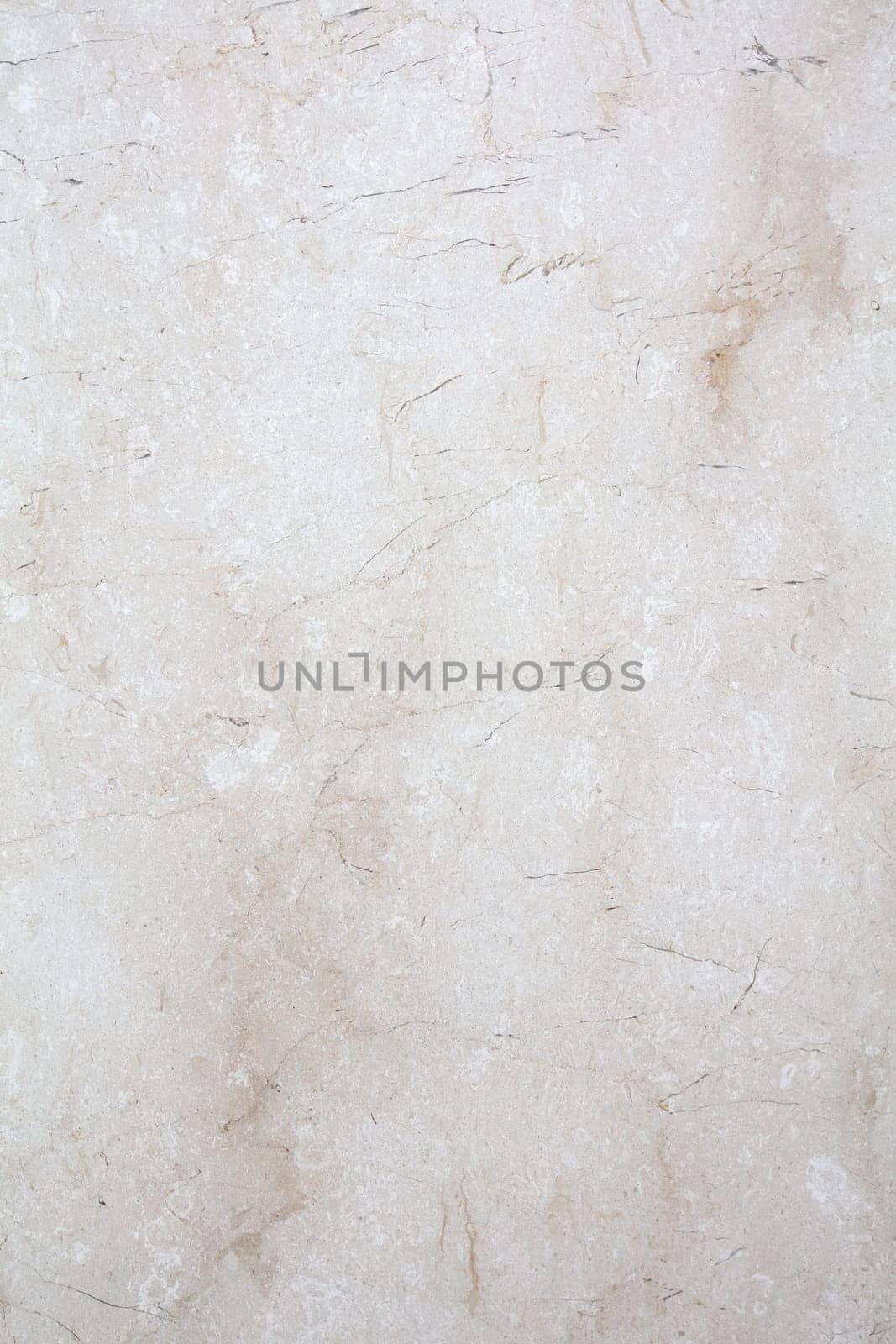 Marble Texture. High quality photo