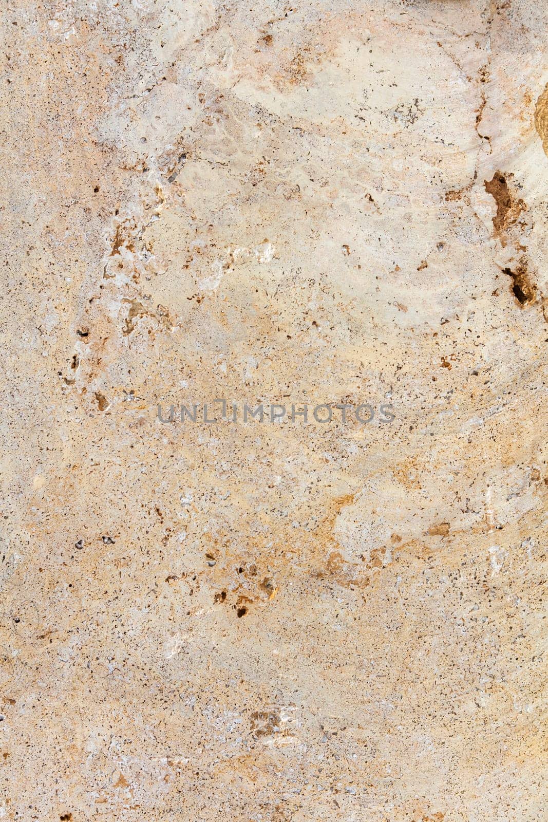 Pearl,textured, marble or granite wall. Great background. Marble Texture