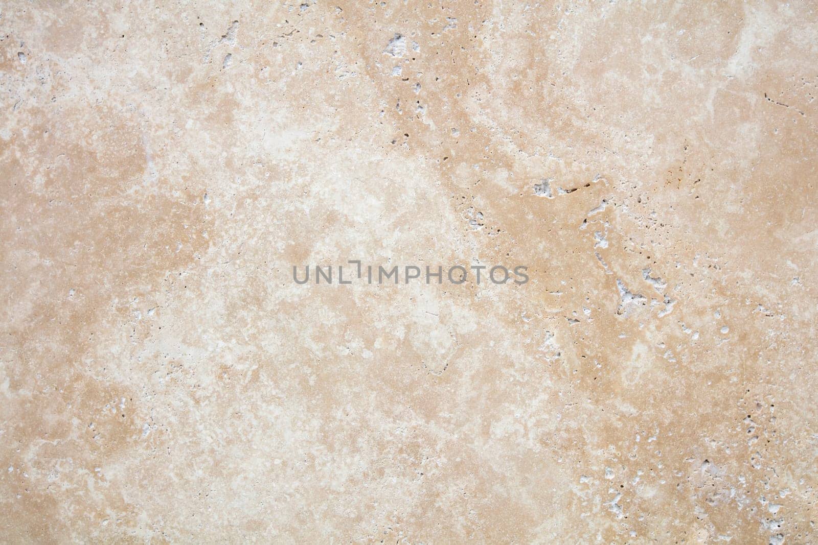 Marble Texture. High quality photo