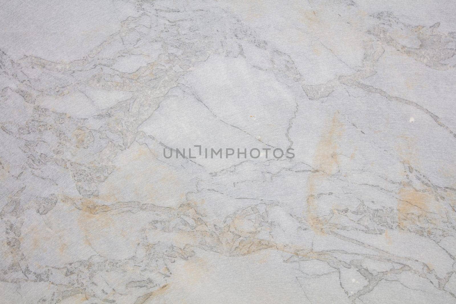 Marble Texture. High quality photo.