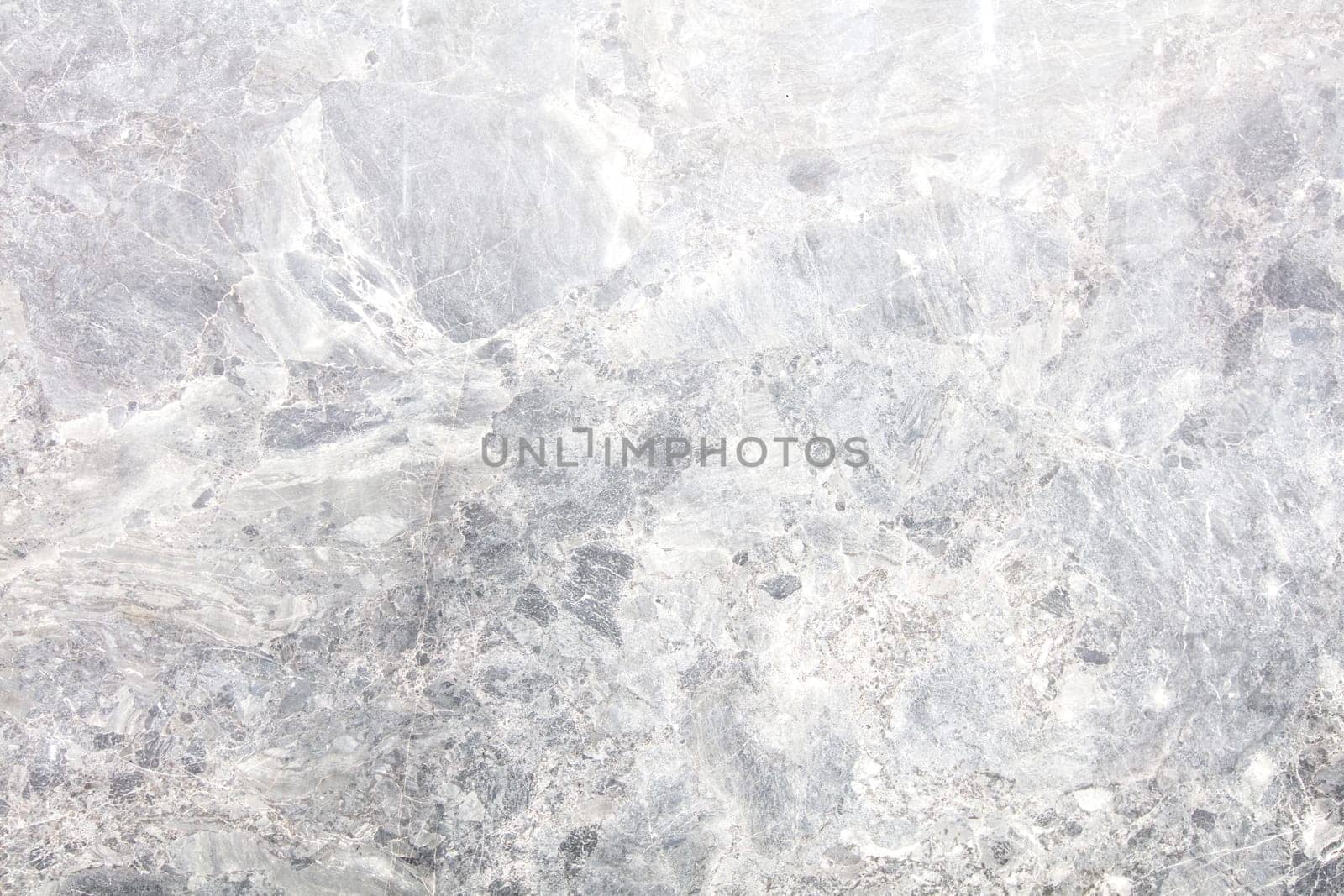 Marble Texture. High quality photo