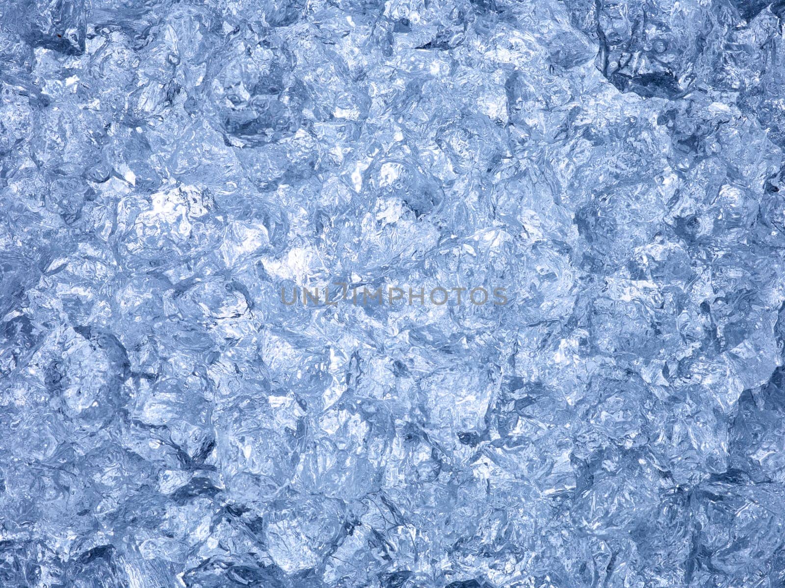 ice cube background cool water freeze by Picsfive
