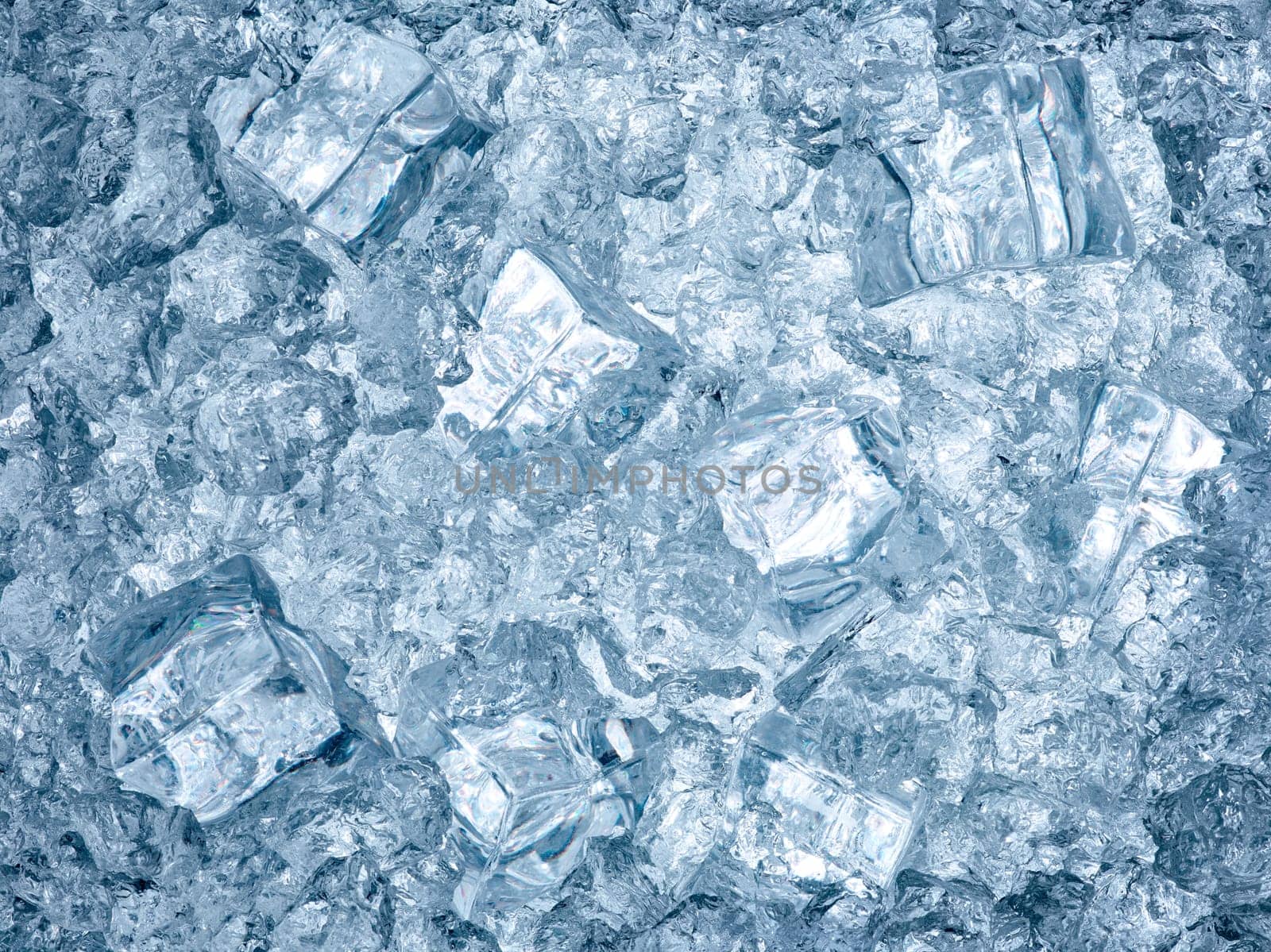 ice cube background cool water freeze by Picsfive