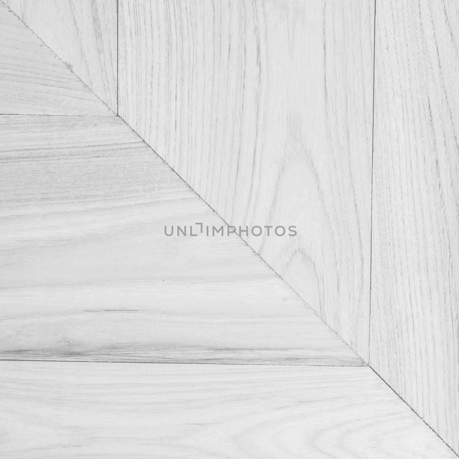 White wood texture background blank for design