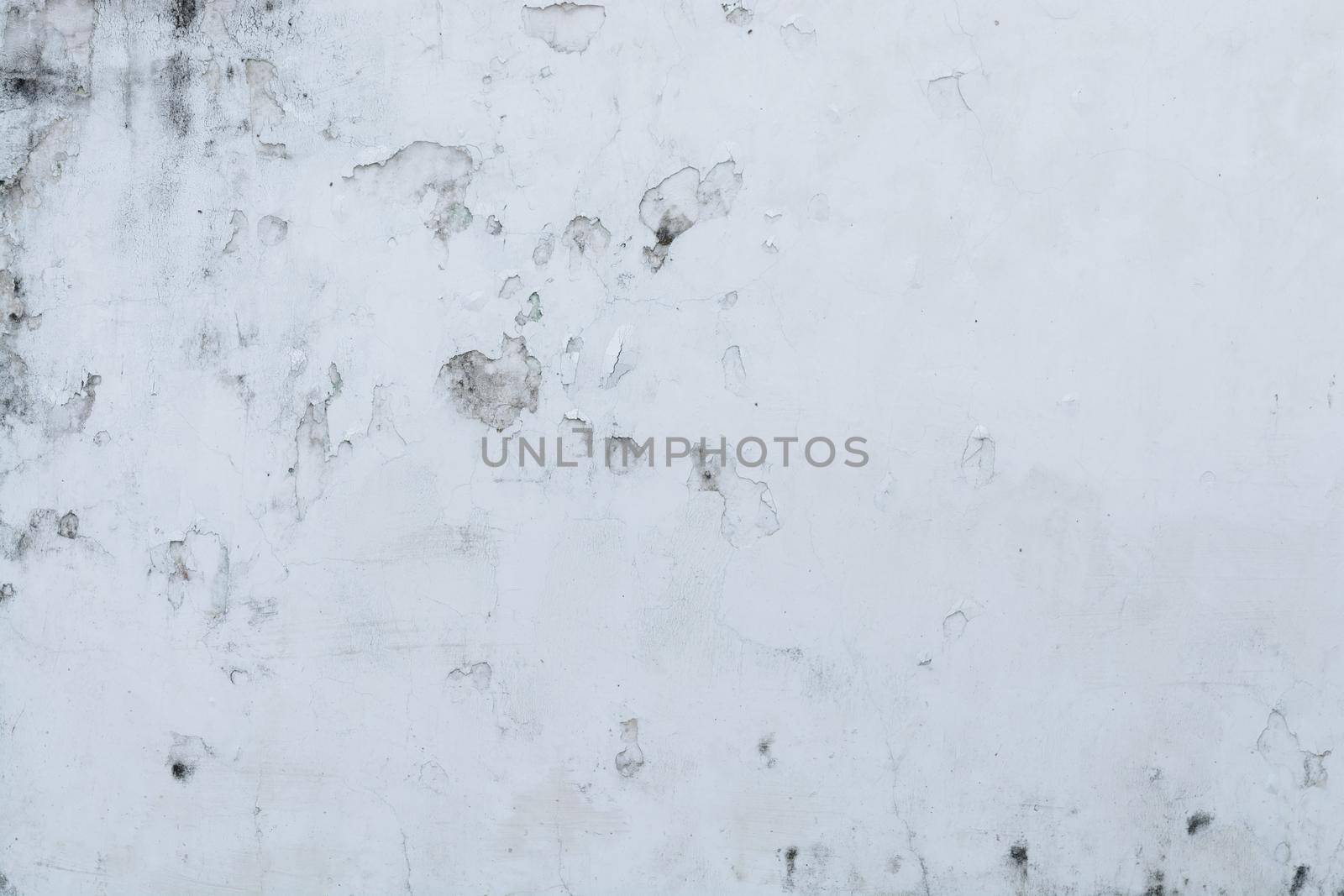 cement wall background texture old cracked