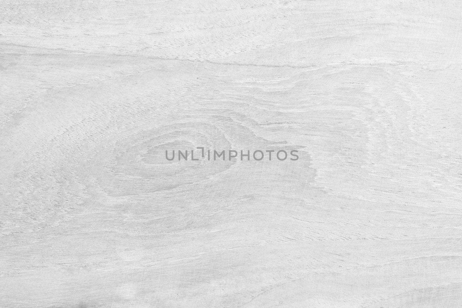 White wood texture background blank for design